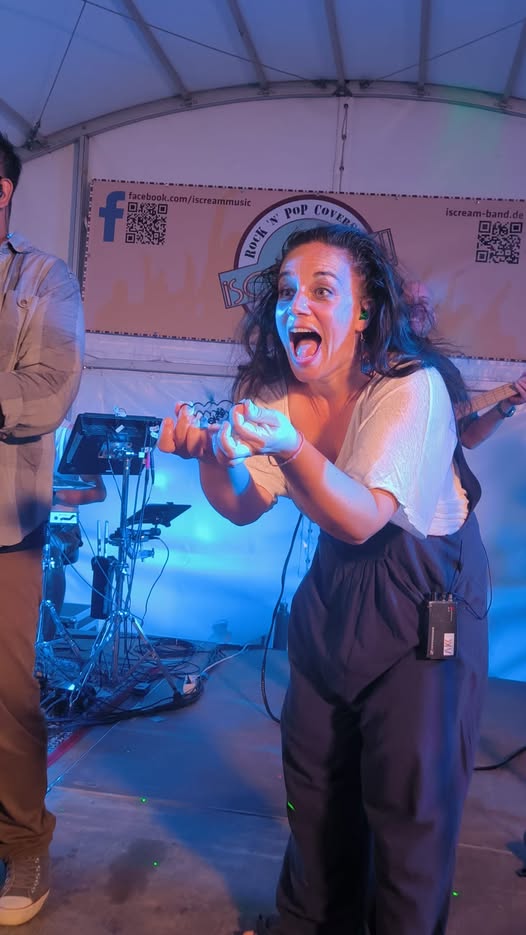 Facebook Video Vorschau