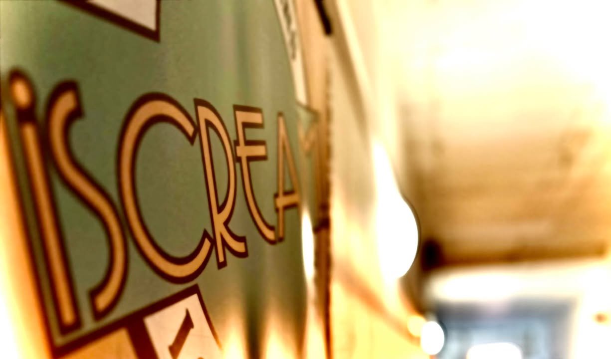 Facebook Beitrag Bild