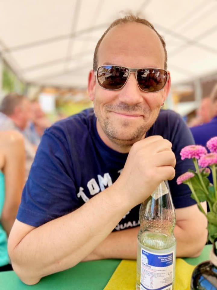 Facebook Beitrag Bild