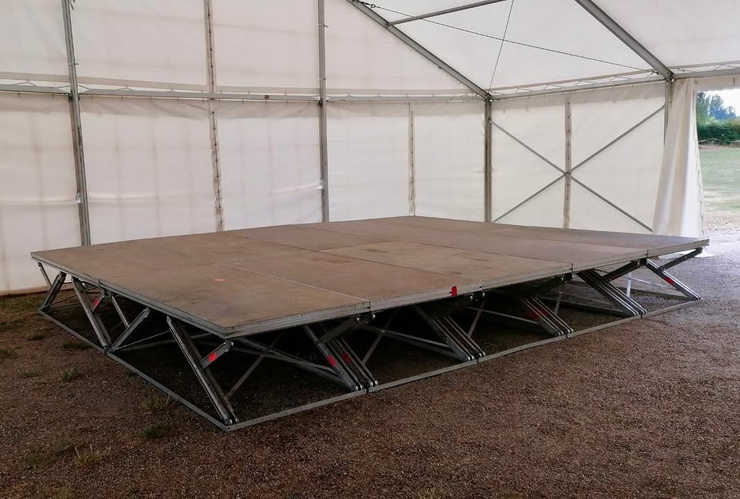 Facebook Beitrag Bild