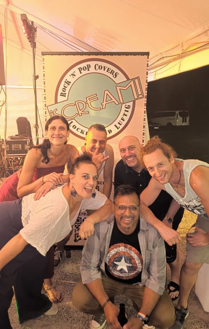 Facebook Beitrag Bild