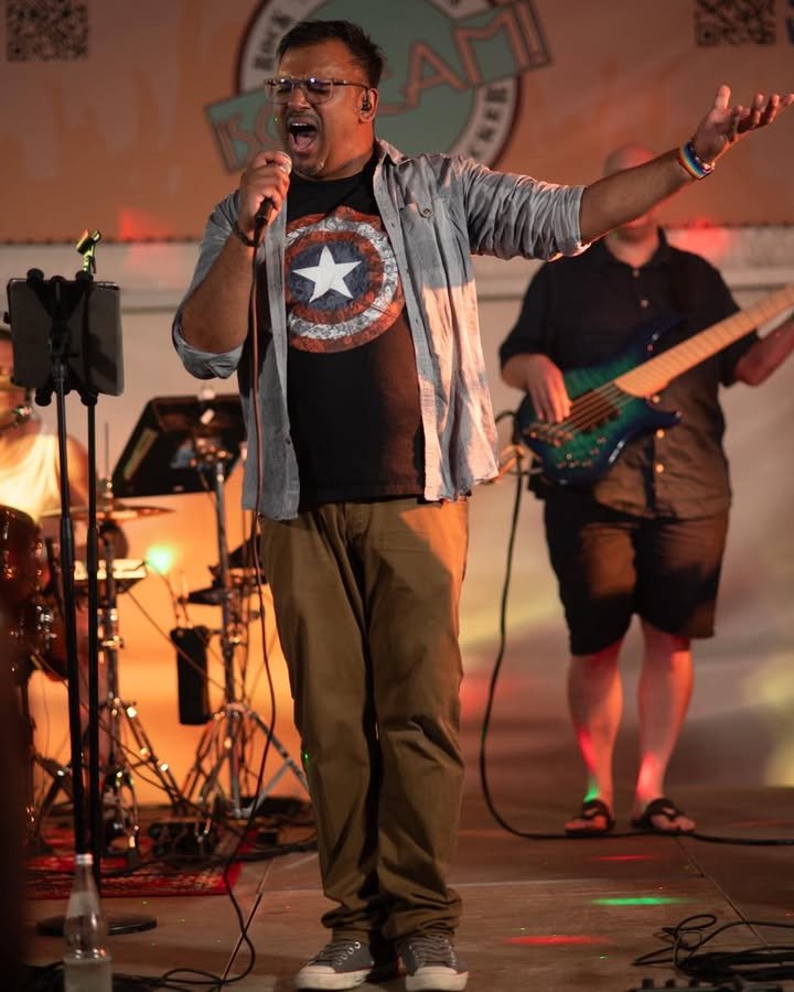 Facebook Beitrag Bild