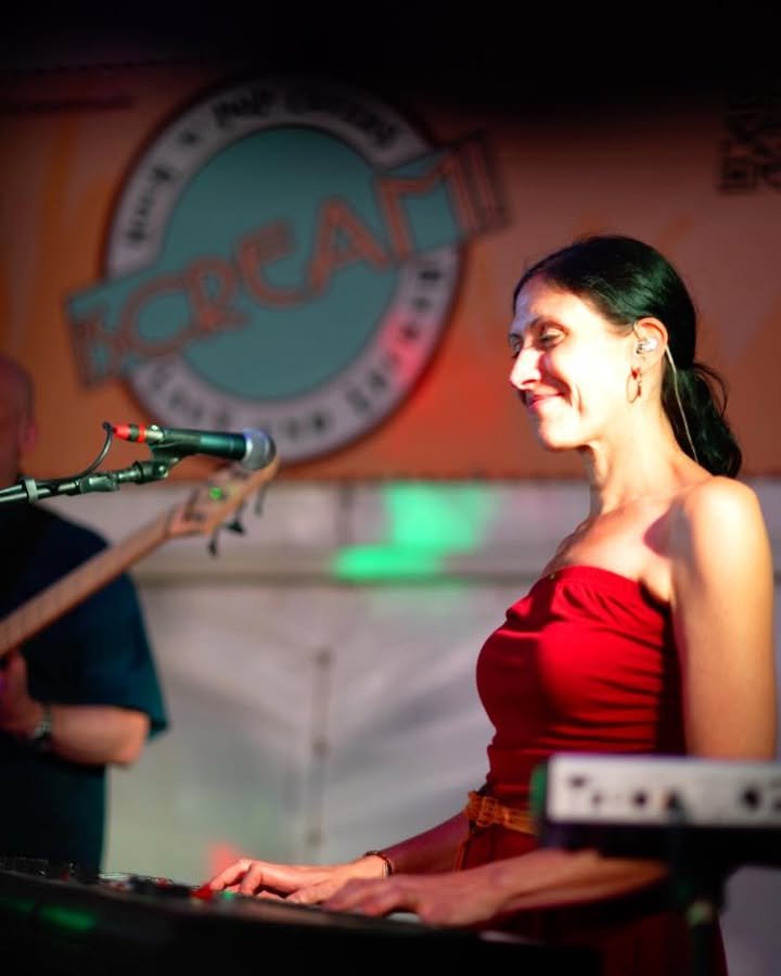 Facebook Beitrag Bild