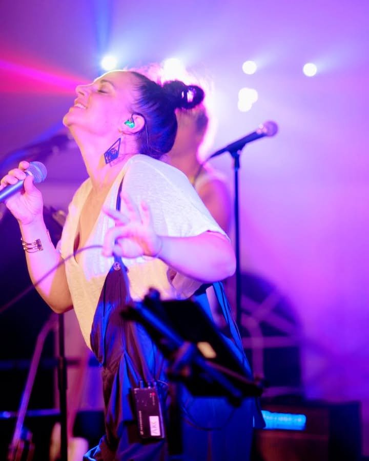 Facebook Beitrag Bild