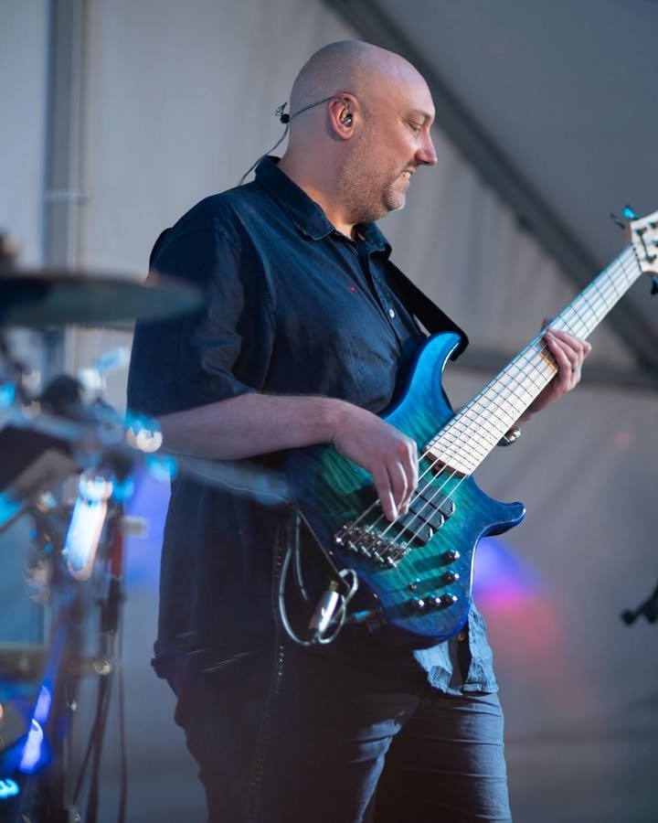 Facebook Beitrag Bild