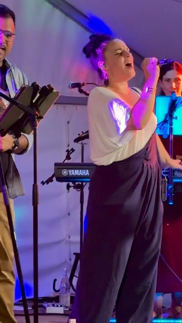 Facebook Video Vorschau