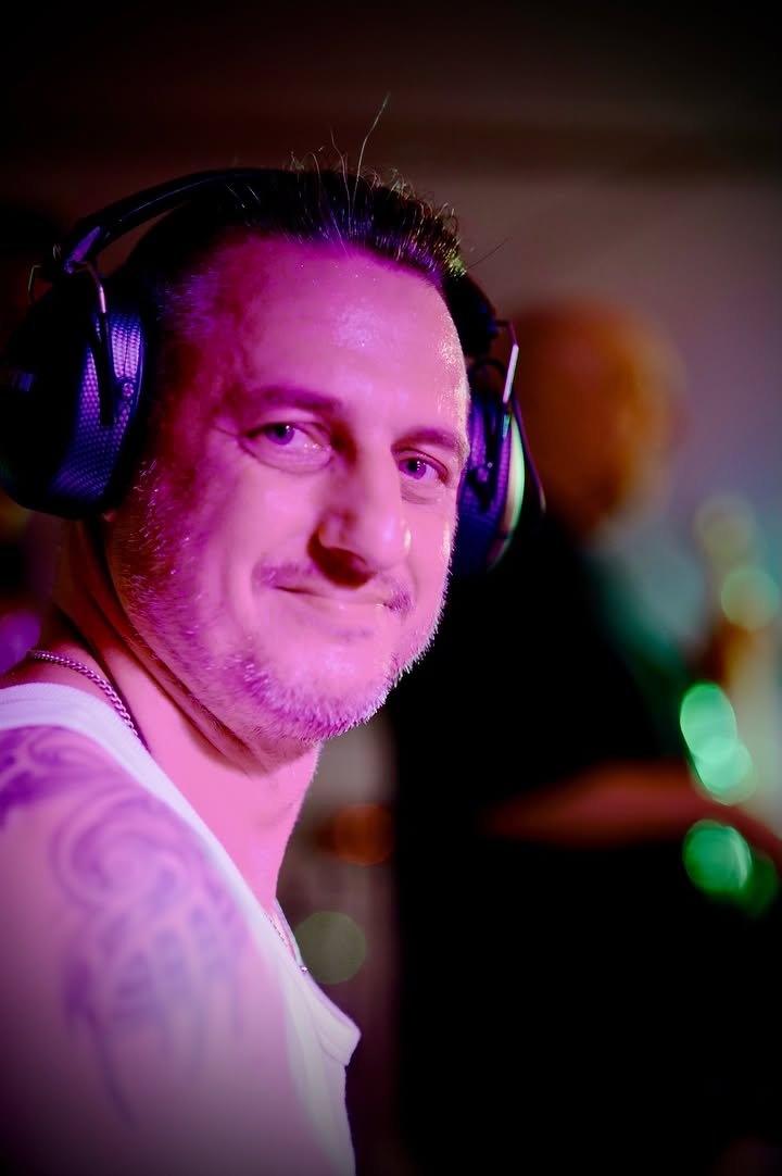 Facebook Beitrag Bild