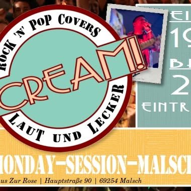 Facebook Beitrag Bild