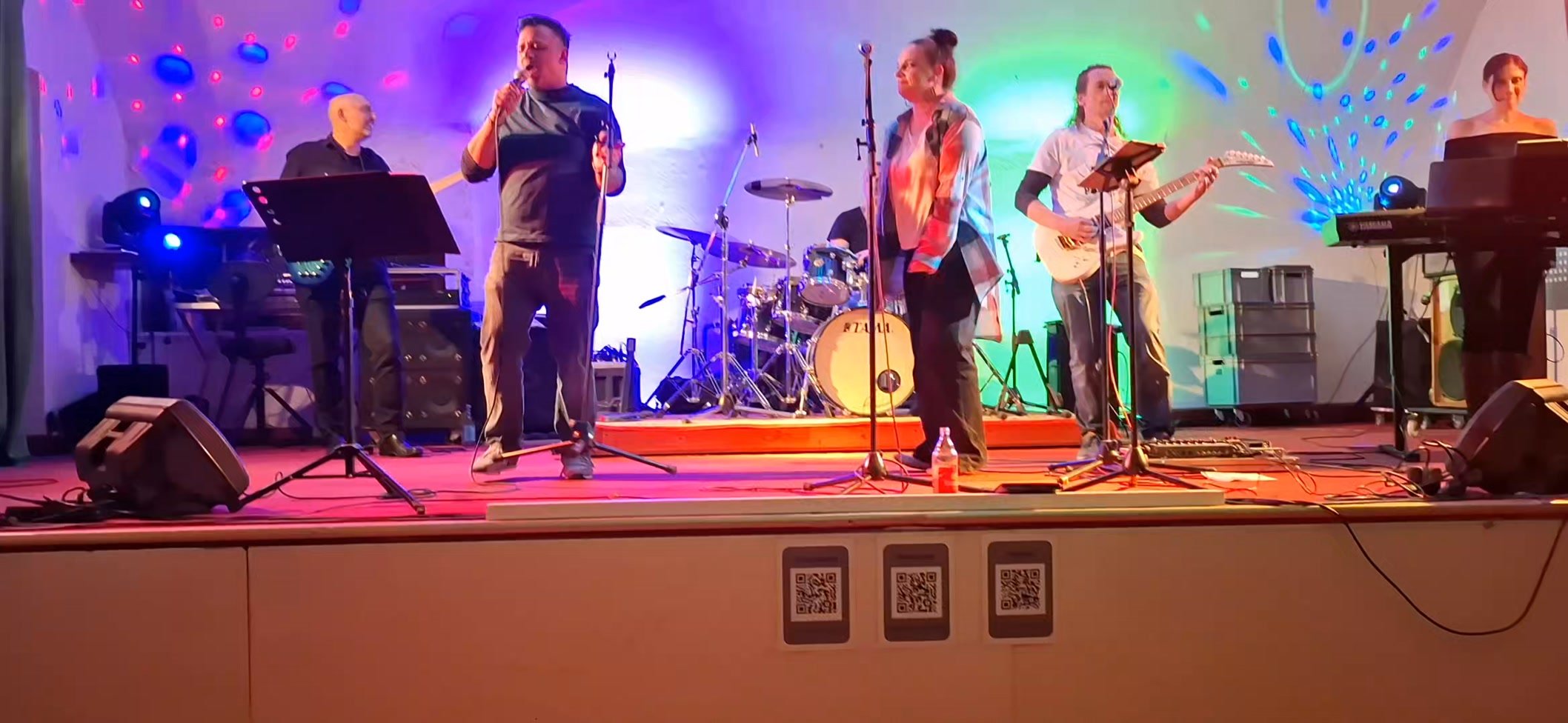 Facebook Beitrag Bild