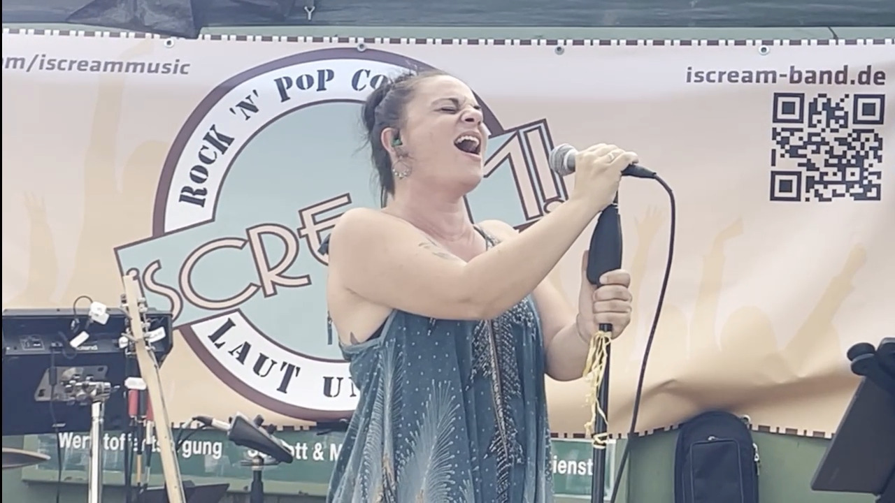 Facebook Video Vorschau