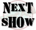 logo_live_web